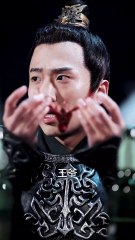 最新短剧推荐：我与古代王爷的浪漫约会✨