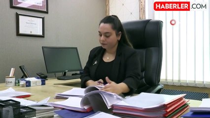 Banka Dolandırıcılığına Karşı Yeni Şifre Düzenlemesi