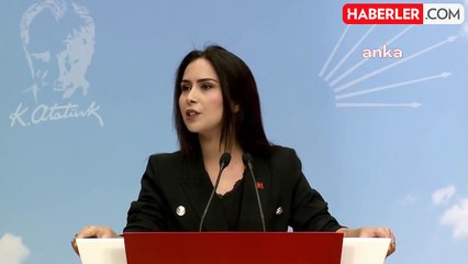 Pınar Uzun Okakın: "Bütçe, Sarayın Çözümsüzlük Karnesidir. Çözüm İçin Umut Vadetmeyen, Derinliği Olmayan İktidar Projesini Reddediyoruz"