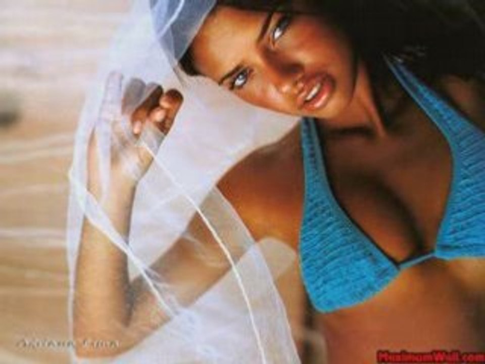 20ème journée Ligue MC 2 (2)