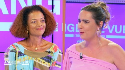 ANGLE DE VUE CATHERINE MARCELINE 13-12-24 partie 1