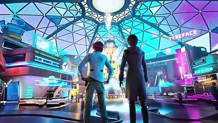 The War of Cards Episode 4 Multi Sub