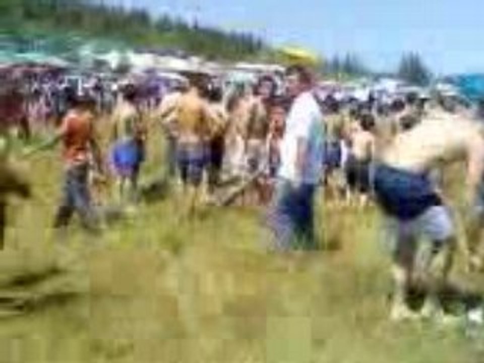 Cadas panayer