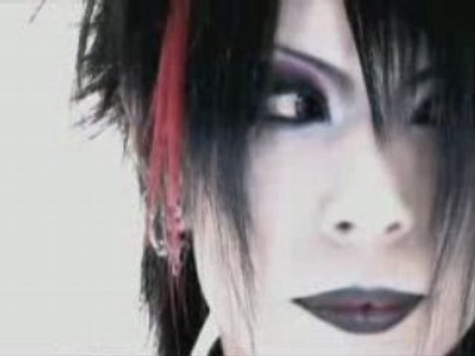 [PV] Chariots - cold pray