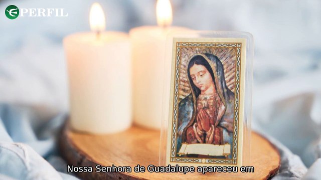 Segredos da Nossa Senhora de Guadalupe, treino de verão e festa da empresa revelados! Descubra mistérios, evite lesões e arrase na confraternização com dicas especiais.