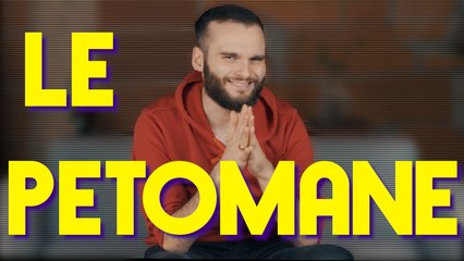 Il devient une star mondiale grâce à son ...