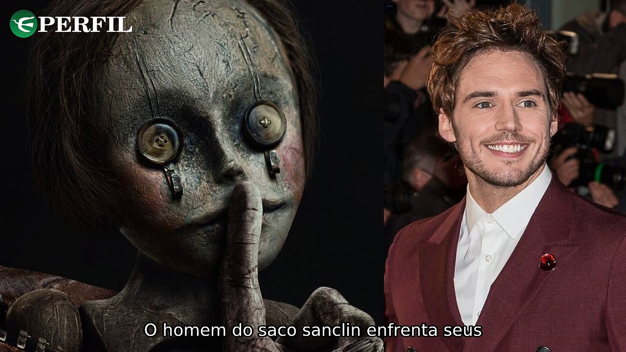 "Descobertas macabras: do túmulo às músicas, mistérios envolvem Andrew Jackson, escravos e Michael Jackson"