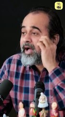 रिश्ते पहले से निर्धारित? || आचार्य प्रशांत