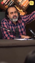 समाज के ग़ुलाम || आचार्य प्रशांत