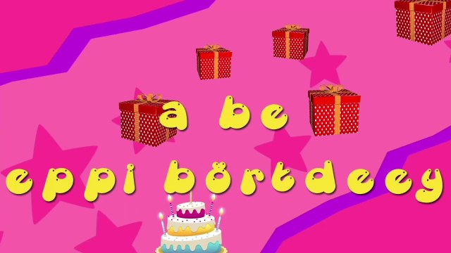 İyi ki doğdun ÇİÇEK - İsme Özel Roman Havası Doğum Günü Şarkısı (FULL VERSİYON)