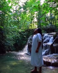 धर्म सिर्फ़ अंधविश्वास है? || आचार्य प्रशांत