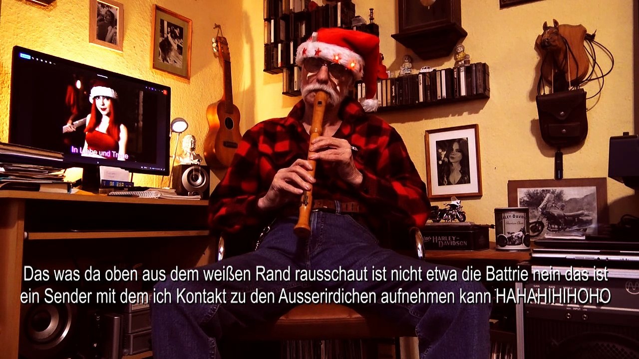 7306  Samstag Andreea