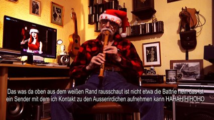 7306  Samstag Andreea