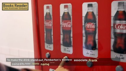 Coca-Cola’s Scandalous Beginnings: Medicine or Madness?