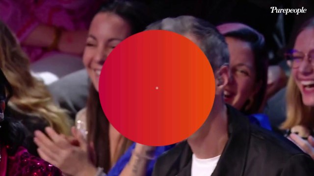 Michael Goldman qui vend la mèche sur... : Le directeur de la Star Academy pimente la soirée avec une punchline remarquée !