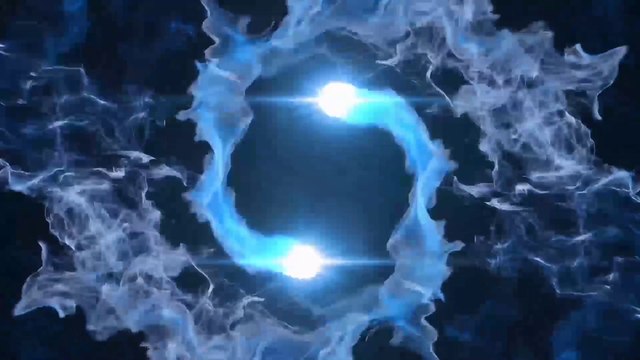 Yara jab se tujhako manga prbhu se || यारा जब से तुझको मांगा प्रभु से || singer christopher hembram || hindi christian song|| hindi jesus christ song || gobinda masih || hindi jesus song || hindi dharmik geet