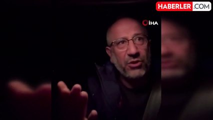 Öğretmenden Elektrik Kesintisine Sert Tepki: Online Dersim Var!