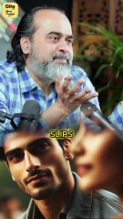 Make Right Choices || Acharya Prashant