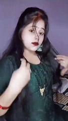 #Ytshorts#Jethaniya ae saiyaan#Grapespurvi#Samarsinghsong#Bhojpuri song#youtubeshorts#new#Trending