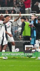 Hüseyin Yücel: Salah'ın Hayalini Gerçeğe Dönüştürüyor ⚽