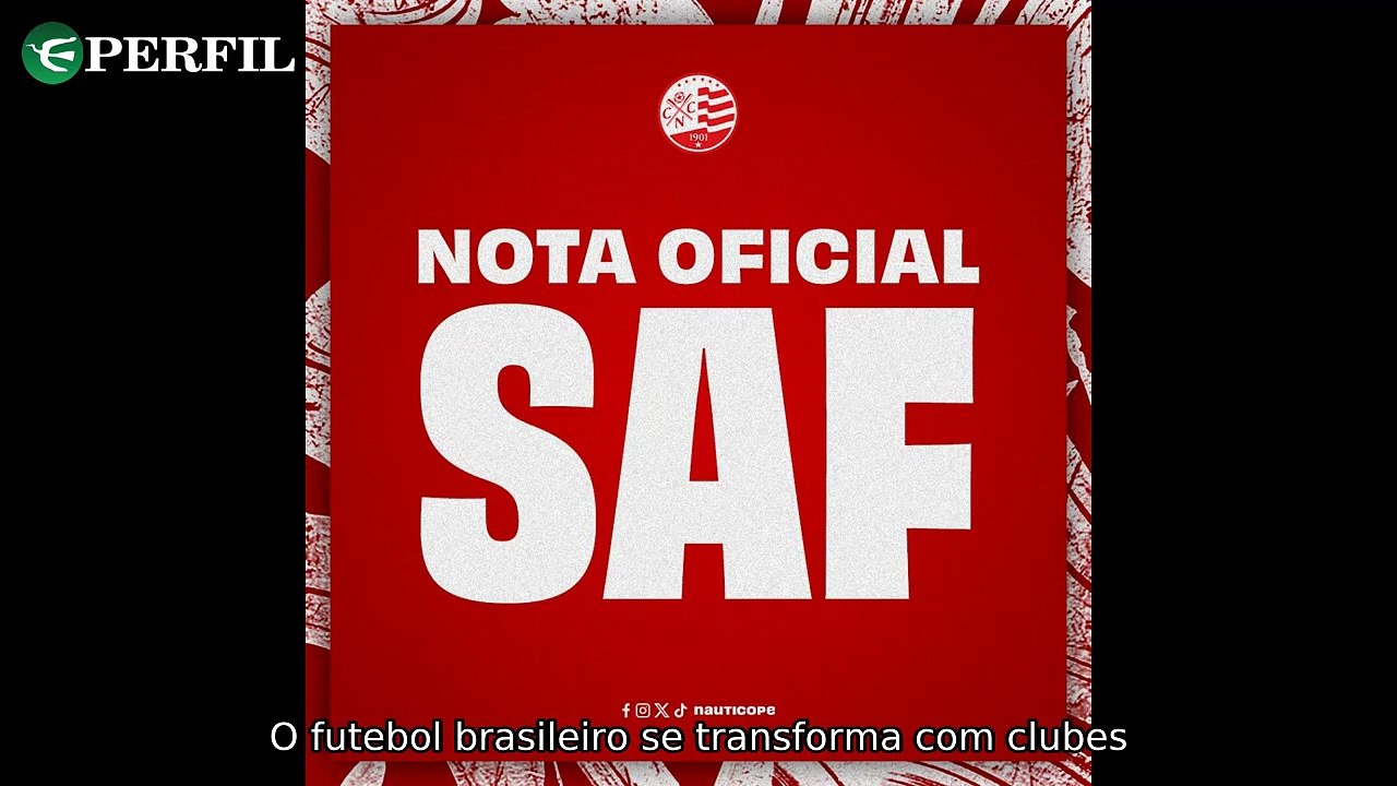 "Jogos de Hoje: Temporada da F1 tem mudanças, Série C pode ter 6 clubes em SAF!"