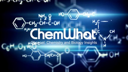 Watson's Mesalazine API Production Pursuing DMF Registration in the EU and Japan