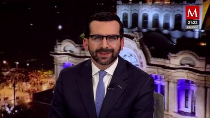 Familiares de Axel Daniel exigen liberación por irregularidades como implantación de droga