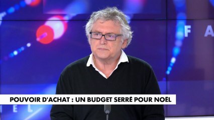 Michel Onfray : «La classe politique est à vomir»