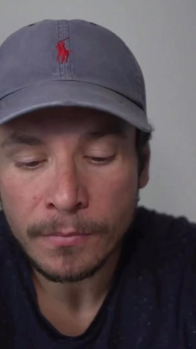 As-tu constaté ça aussi ? Cartier rattrape Rolex et c’est tant mieux.