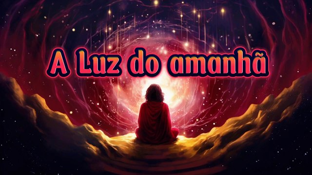 O Caminho dos Sonhos: Lições para Vencer na Vida