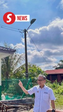 Communications Ministry explores new tech for better rural internet connectivity