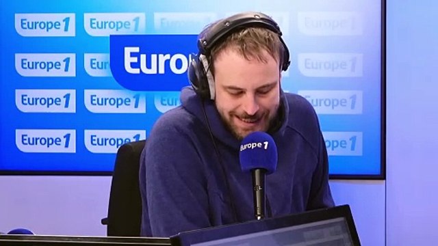 Philippe Diallo réélu président de la Fédération française de football