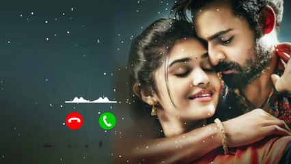 New ringtone, hindi ringtone 2024, latest ringtone 2024,Ringtones for mobile mp3, ringtone download