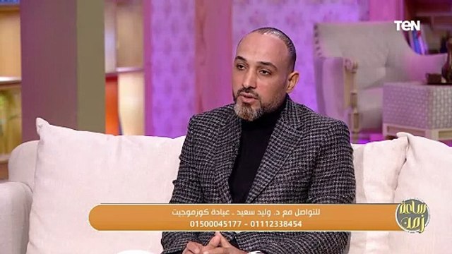 نصائح تساعد على إنقاص الوزن فى الشتاء.. تعرف عليها