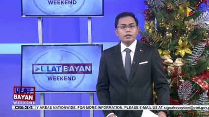 PhilHealth, itinanggi ang akusasyon na magarbo ang kanilang Christmas party