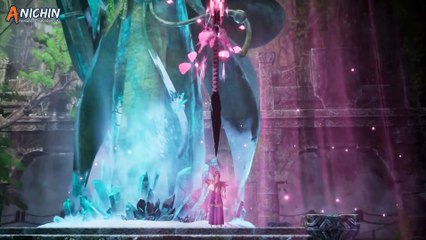 KZ][The_Legend_Of_Sword_Domain][2021][02][1080p]