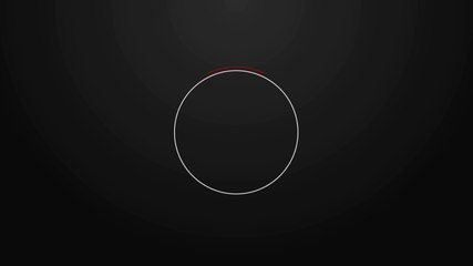 The Latin Dancers (ChaCha) | Watazu