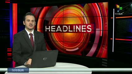 Venezuela will host the 24th Summit of Heads of States and Government of ALBA-TCP