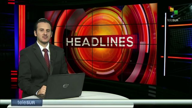 Venezuela will host the 24th Summit of Heads of States and Government of ALBA-TCP