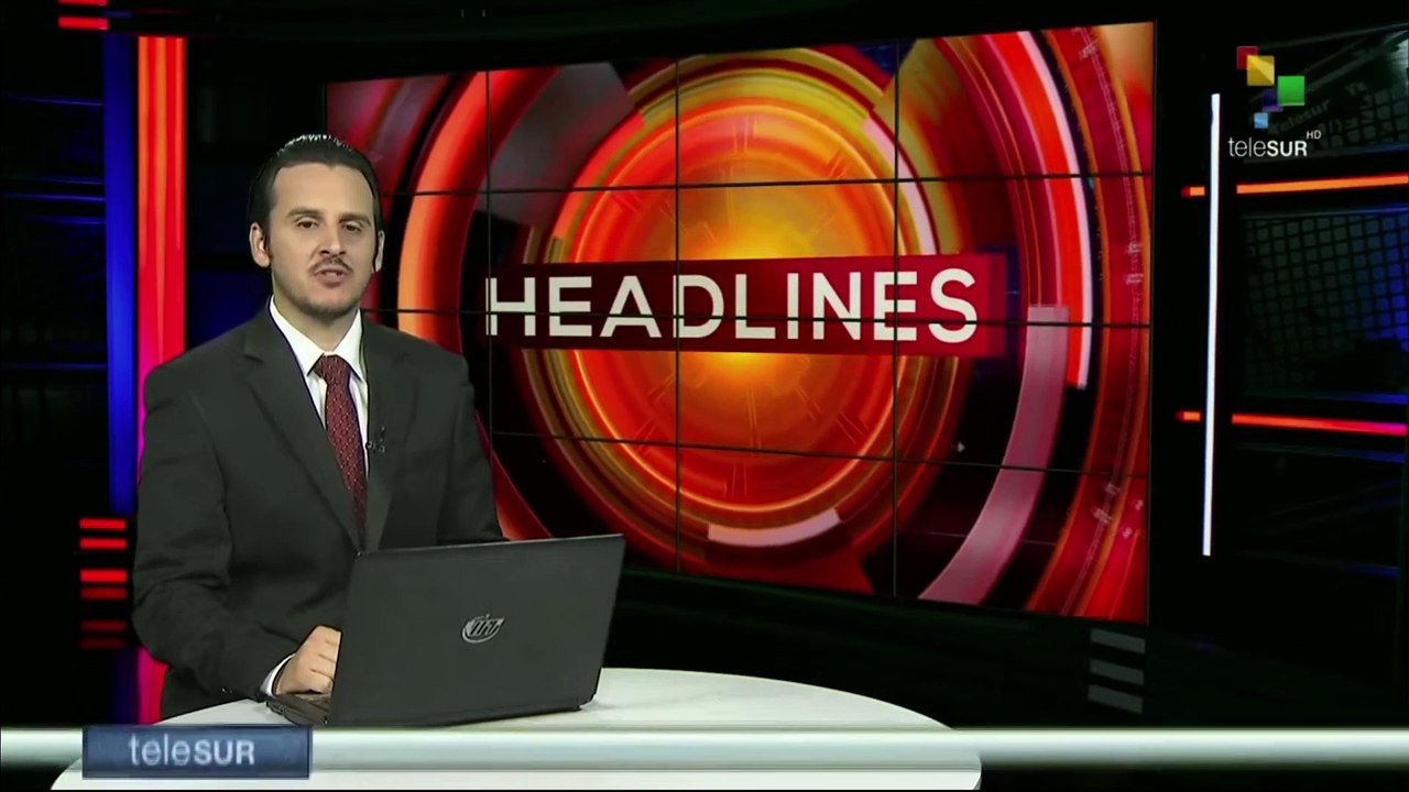 Venezuela will host the 24th Summit of Heads of States and Government of ALBA-TCP