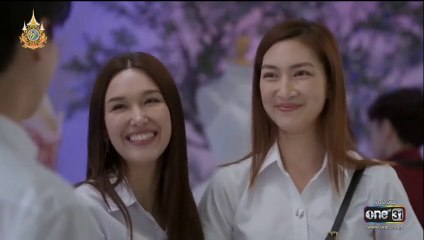 หมุนเวลาตาย ตอนที่ 7 (EP.7) วันที่ 13 ธันวาคม 2567