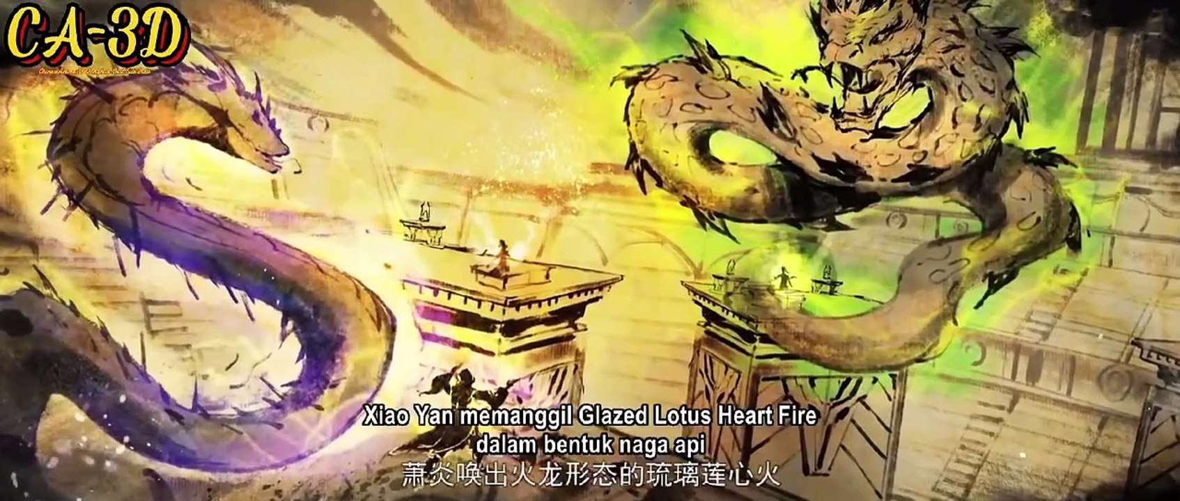 BTTH S5 EPS 125 SUB INDO