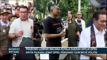 Kata Komisi II DPR dan Pengamat BRIN soal Wacana Presiden Ubah Sistem Pilkada Langsung
