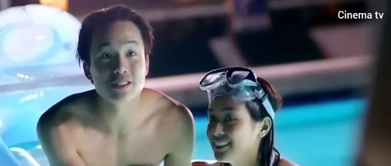 Mentes Peligrosas (Bad Genius) (2017) Película Completa en Español