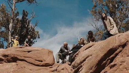 All Women Want to Gat Pregnnt With This Man  Film Explained in Hindi_Urdu #dailymotion