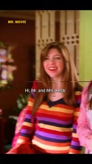 Top 10 Iconic Hollywood Movie Scenes 🎬