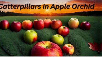 Cute & Soft Cartoon for Kids' Fun & Learning