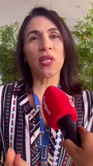 Sesab revela preocupação com aumento de casos de arboviroses na Bahia: "Doenças evitáveis"