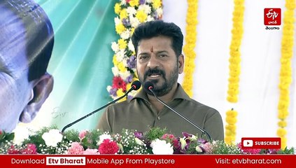 'చిత్తశుద్ధితో గురుకులాల ప్రక్షాళన - ప్రతి నెల 10లోపు విద్యా సంస్థలకు నిధులు'