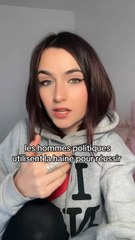 Utiliser la Haine comme Moteur de Succès 👀